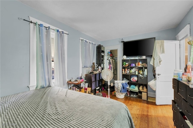 2045 W 104th St, Cleveland, OH 44102 - photo 11