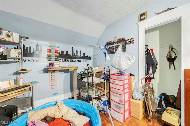 2045 W 104th St, Cleveland, OH 44102 - photo 12