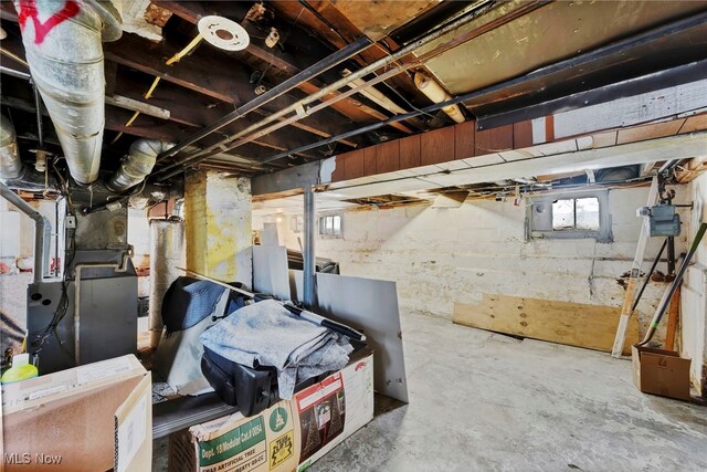 2045 W 104th St, Cleveland, OH 44102 - photo 14