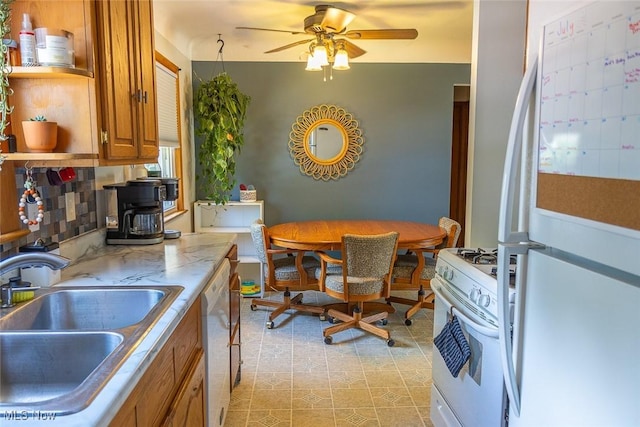 797 Glenhurst Rd, Willowick, OH 44095 - photo 6