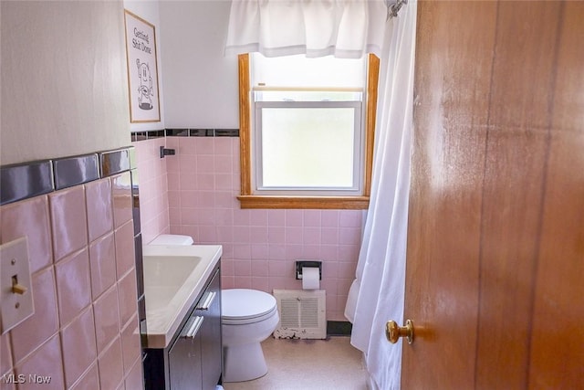 797 Glenhurst Rd, Willowick, OH 44095 - photo 9