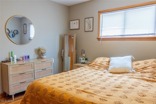 797 Glenhurst Rd, Willowick, OH 44095 - photo 12