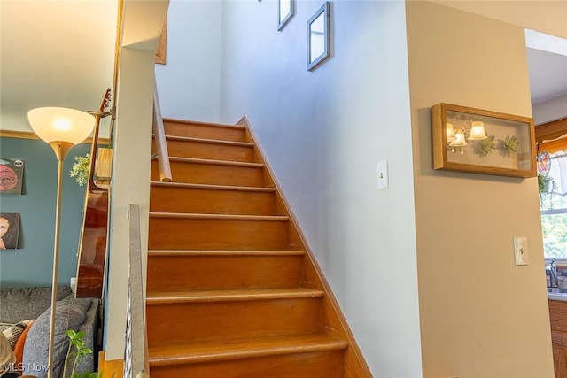 797 Glenhurst Rd, Willowick, OH 44095 - photo 14