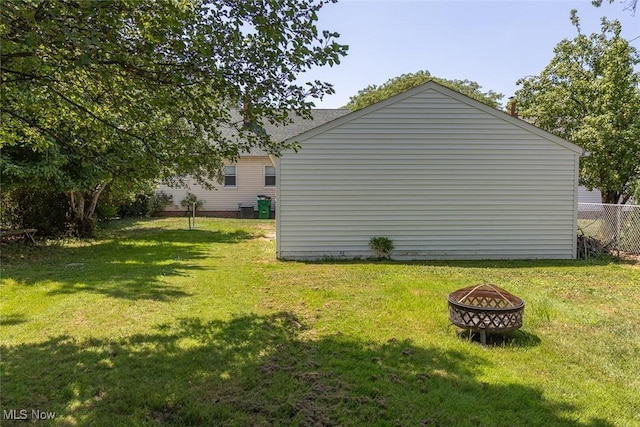 797 Glenhurst Rd, Willowick, OH 44095 - photo 24