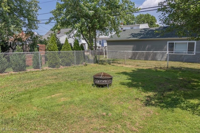 797 Glenhurst Rd, Willowick, OH 44095 - photo 25