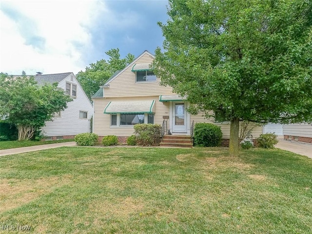 797 Glenhurst Rd, Willowick, OH 44095 - photo 1