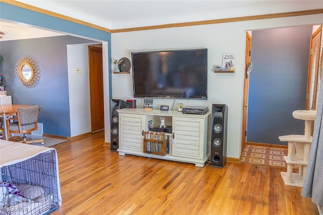 797 Glenhurst Rd, Willowick, OH 44095 - photo 3