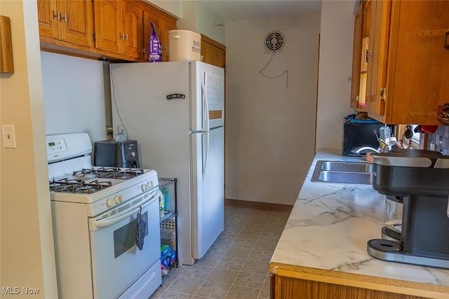 797 Glenhurst Rd, Willowick, OH 44095 - photo 8