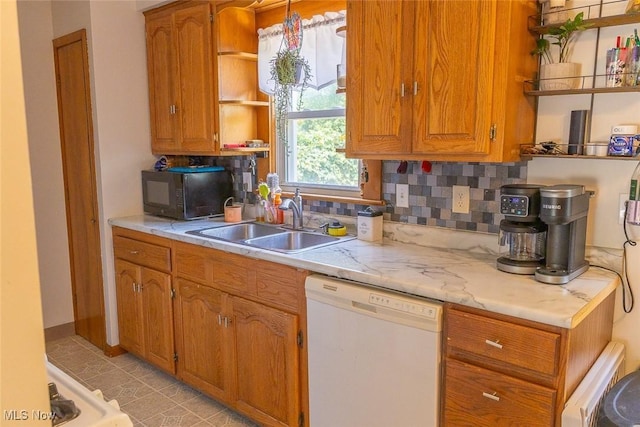 797 Glenhurst Rd, Willowick, OH 44095 - photo 7