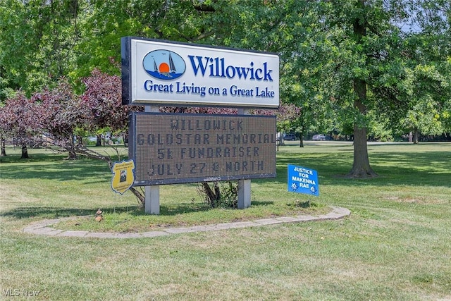 797 Glenhurst Rd, Willowick, OH 44095 - photo 28