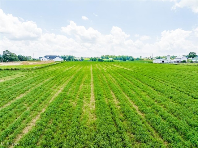 Nonpariel Rd, Wooster, OH 44691 - photo 6