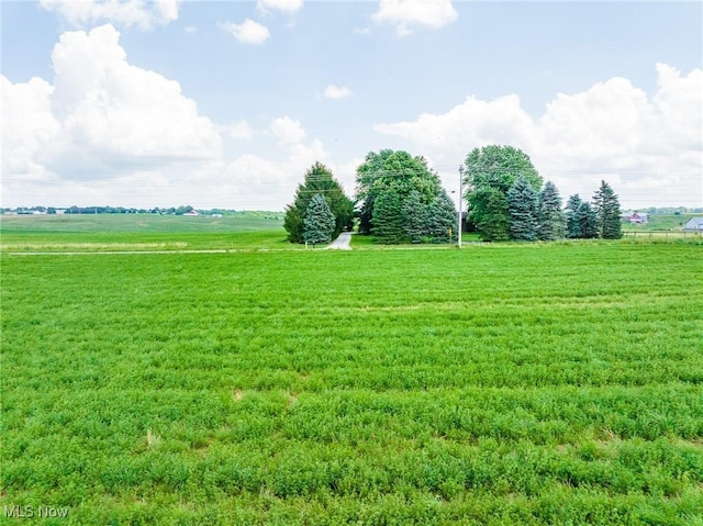 Nonpariel Rd, Wooster, OH 44691 - photo 3