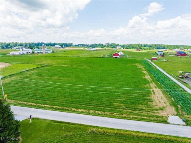 Nonpariel Rd, Wooster, OH 44691 - photo 24