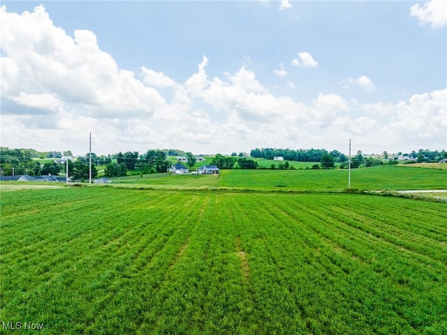 Nonpariel Rd, Wooster, OH 44691 - photo 15
