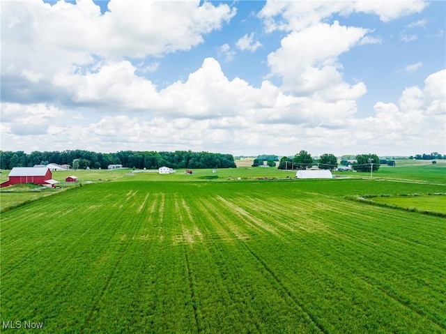 Nonpariel Rd, Wooster, OH 44691 - photo 16