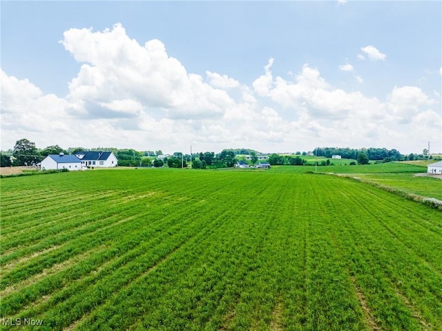 Nonpariel Rd, Wooster, OH 44691 - photo 17