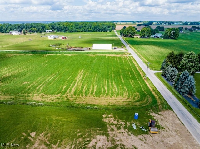 Nonpariel Rd, Wooster, OH 44691 - photo 9