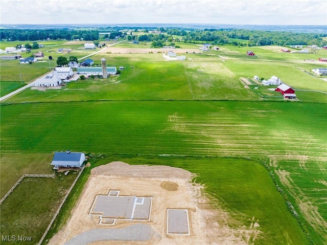 Nonpariel Rd, Wooster, OH 44691 - photo 10