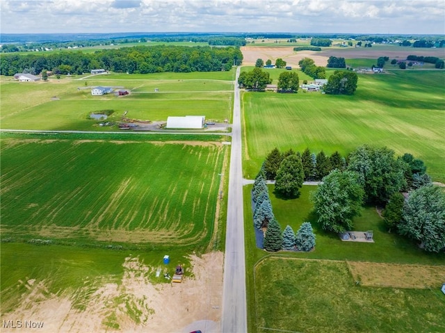 Nonpariel Rd, Wooster, OH 44691 - photo 11