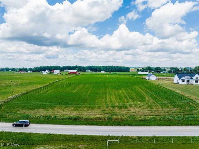 Nonpariel Rd, Wooster, OH 44691 - photo 13
