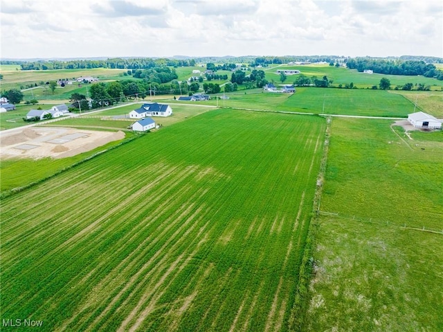 Nonpariel Rd, Wooster, OH 44691 - photo 19