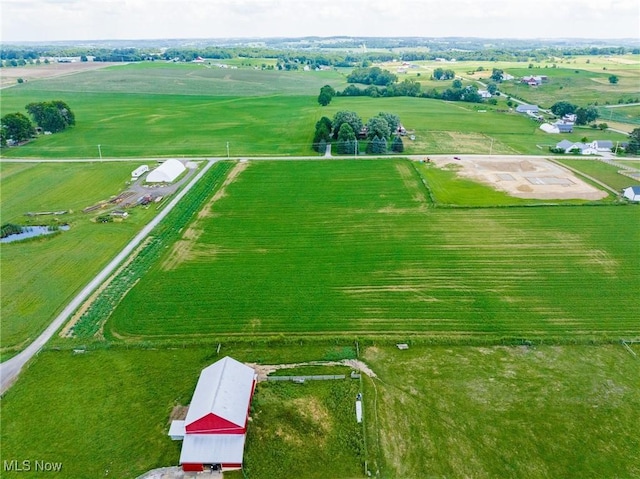 Nonpariel Rd, Wooster, OH 44691 - photo 20