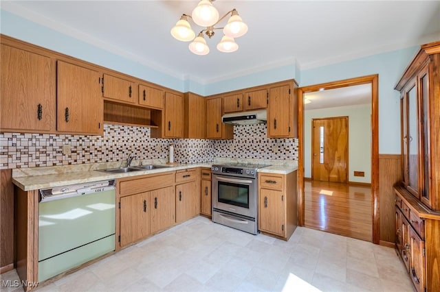 18620 Arrowhead Ave, Cleveland, OH 44119 - photo 11