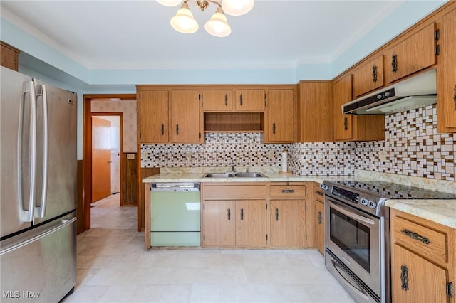 18620 Arrowhead Ave, Cleveland, OH 44119 - photo 12