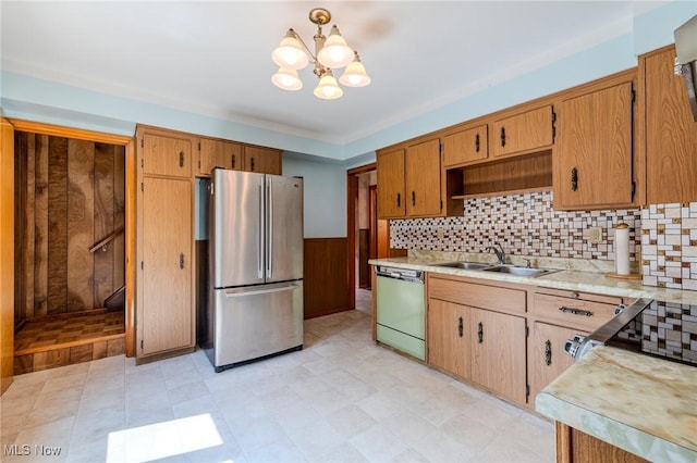 18620 Arrowhead Ave, Cleveland, OH 44119 - photo 13