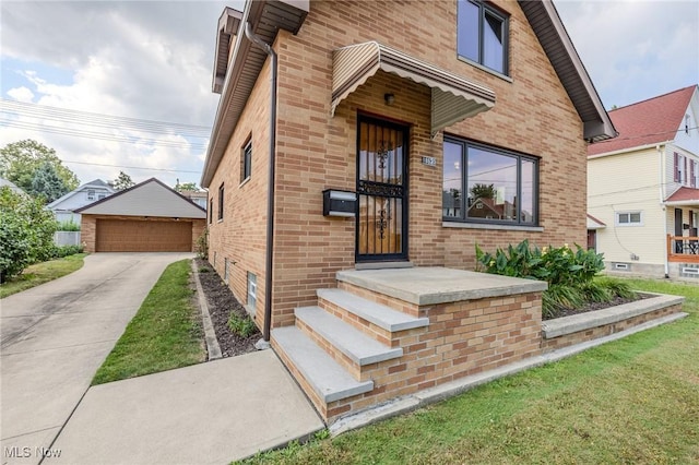 18620 Arrowhead Ave, Cleveland, OH 44119 - photo 50