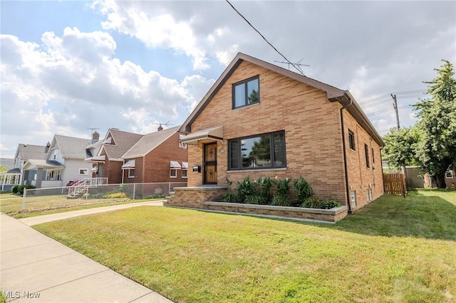 18620 Arrowhead Ave, Cleveland, OH 44119 - photo 48