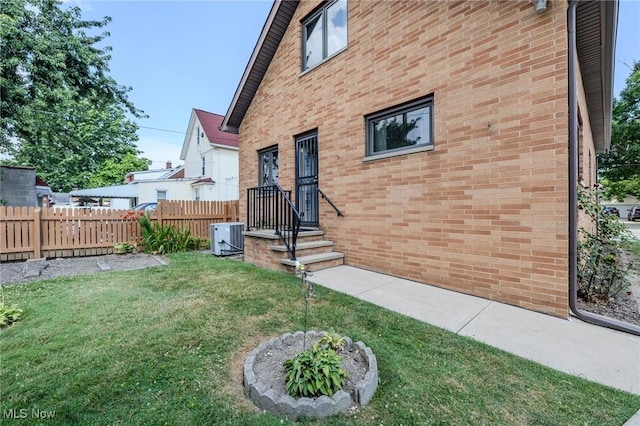 18620 Arrowhead Ave, Cleveland, OH 44119 - photo 49