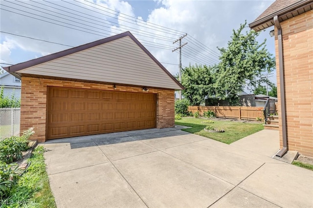 18620 Arrowhead Ave, Cleveland, OH 44119 - photo 46