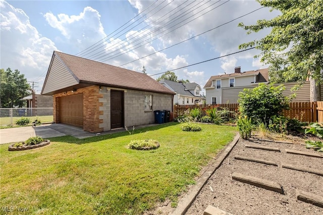 18620 Arrowhead Ave, Cleveland, OH 44119 - photo 44