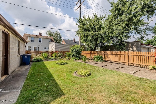 18620 Arrowhead Ave, Cleveland, OH 44119 - photo 45