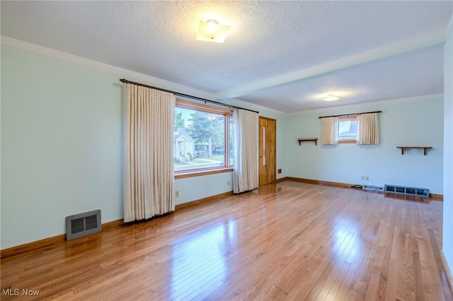 18620 Arrowhead Ave, Cleveland, OH 44119 - photo 7