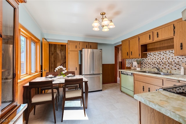 18620 Arrowhead Ave, Cleveland, OH 44119 - photo 9