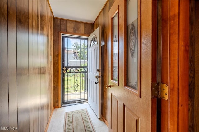18620 Arrowhead Ave, Cleveland, OH 44119 - photo 15