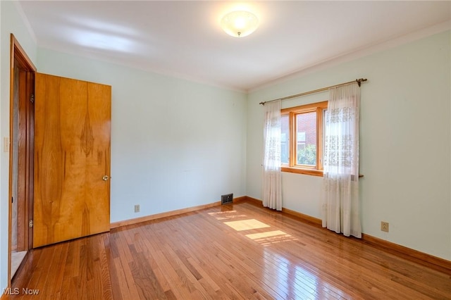 18620 Arrowhead Ave, Cleveland, OH 44119 - photo 16
