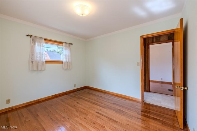 18620 Arrowhead Ave, Cleveland, OH 44119 - photo 18