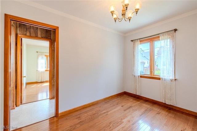 18620 Arrowhead Ave, Cleveland, OH 44119 - photo 20