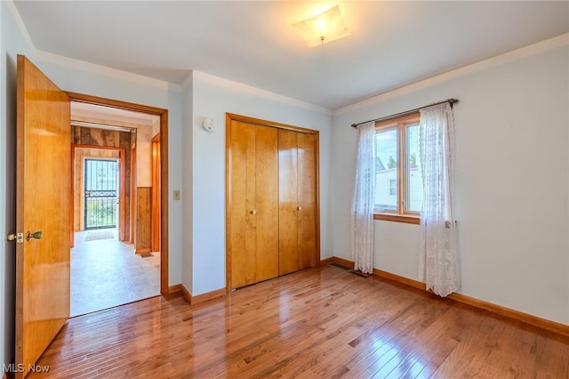 18620 Arrowhead Ave, Cleveland, OH 44119 - photo 21