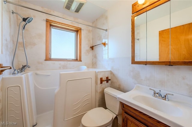 18620 Arrowhead Ave, Cleveland, OH 44119 - photo 22