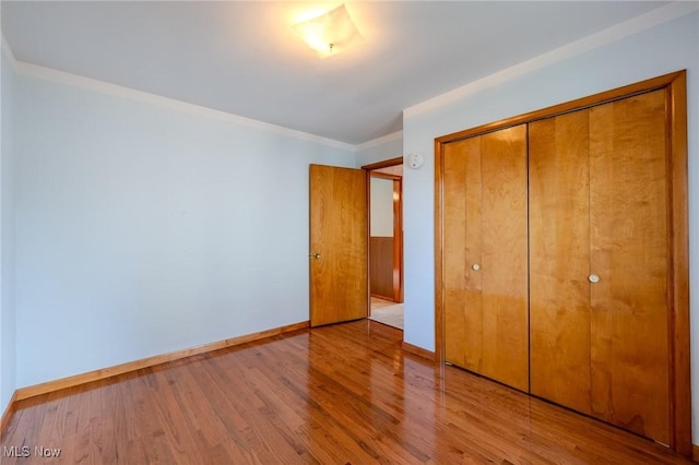 18620 Arrowhead Ave, Cleveland, OH 44119 - photo 23