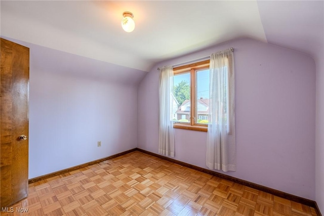 18620 Arrowhead Ave, Cleveland, OH 44119 - photo 26
