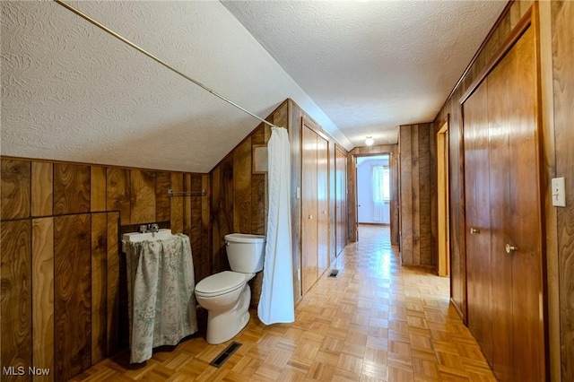 18620 Arrowhead Ave, Cleveland, OH 44119 - photo 28