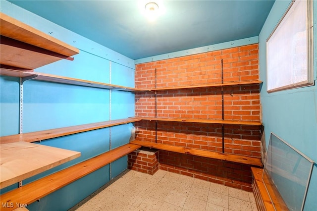 18620 Arrowhead Ave, Cleveland, OH 44119 - photo 42