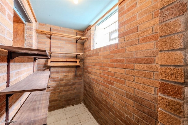 18620 Arrowhead Ave, Cleveland, OH 44119 - photo 43