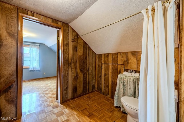 18620 Arrowhead Ave, Cleveland, OH 44119 - photo 29