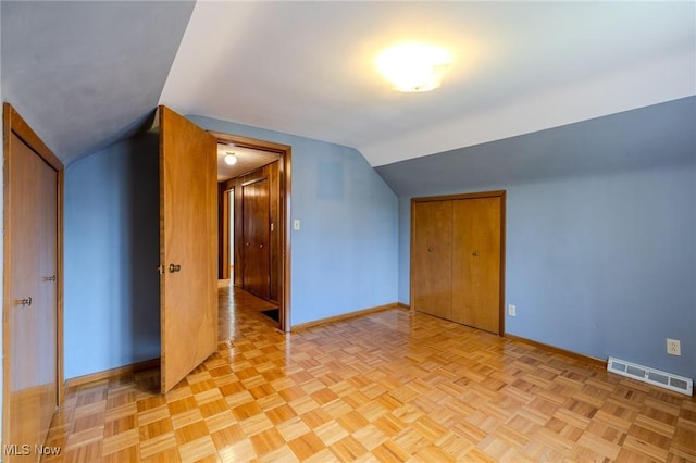 18620 Arrowhead Ave, Cleveland, OH 44119 - photo 32